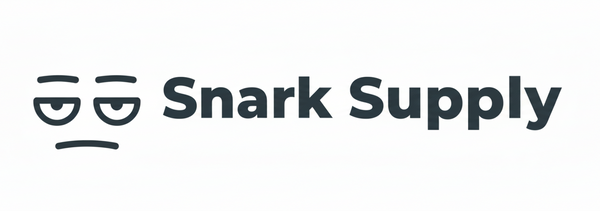 can you use the image i already have with the tag line threads the roll their eyes for you